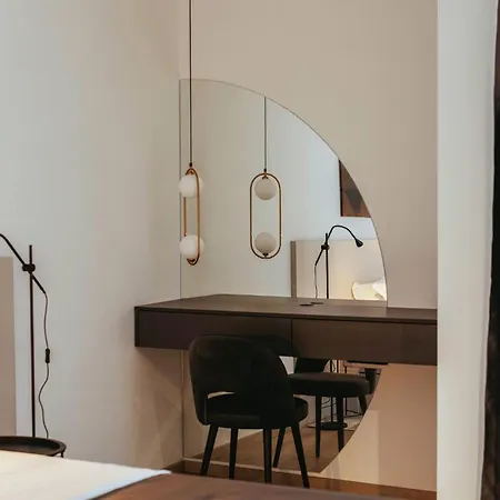 Semesterbostad Stunning In *