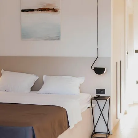 Stunning In Supetar